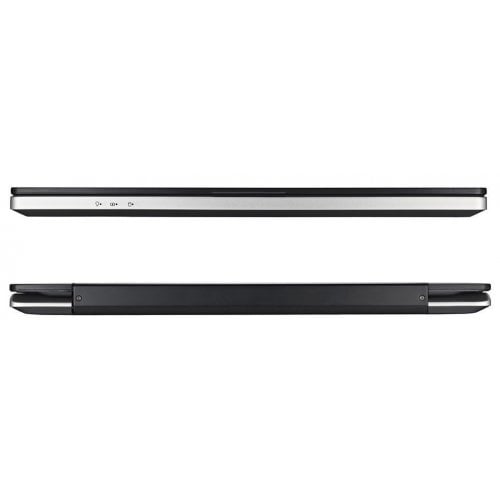 Продати Ноутбук Asus Transformer Book Flip TP300LA-DW169H за Trade-In у інтернет-магазині Телемарт - Київ, Дніпро, Україна фото