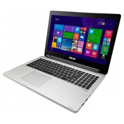 Ноутбук Asus Transformer Book Flip TP550LA-CJ064H