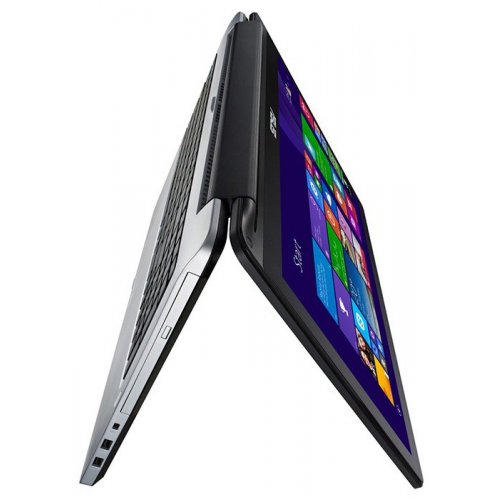 Продати Ноутбук Asus Transformer Book Flip TP550LA-CJ064H за Trade-In у інтернет-магазині Телемарт - Київ, Дніпро, Україна фото