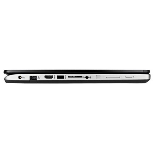 Продати Ноутбук Asus Transformer Book Flip TP550LA-CJ064H за Trade-In у інтернет-магазині Телемарт - Київ, Дніпро, Україна фото