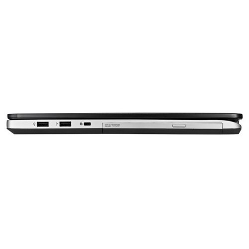 Продати Ноутбук Asus Transformer Book Flip TP550LA-CJ064H за Trade-In у інтернет-магазині Телемарт - Київ, Дніпро, Україна фото