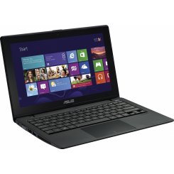 Ноутбук Asus X200MA-KX507D Blue
