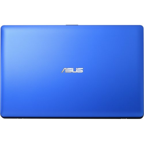 Продати Ноутбук Asus X200MA-KX507D Blue за Trade-In у інтернет-магазині Телемарт - Київ, Дніпро, Україна фото