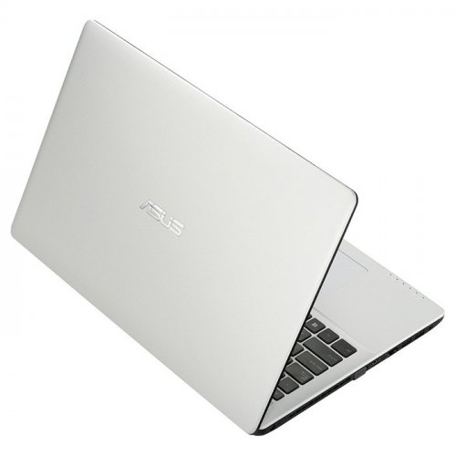 Продати Ноутбук Asus X552MD-SX115D White за Trade-In у інтернет-магазині Телемарт - Київ, Дніпро, Україна фото
