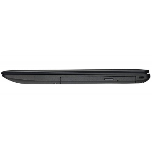 Продати Ноутбук Asus X553MA-SX454B Black за Trade-In у інтернет-магазині Телемарт - Київ, Дніпро, Україна фото
