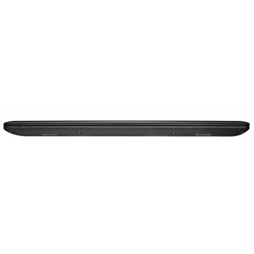 Продати Ноутбук Asus X553MA-SX454B Black за Trade-In у інтернет-магазині Телемарт - Київ, Дніпро, Україна фото
