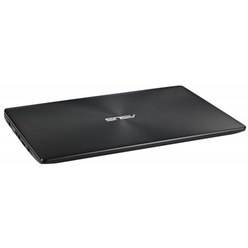 Продати Ноутбук Asus X553MA-SX454B Black за Trade-In у інтернет-магазині Телемарт - Київ, Дніпро, Україна фото