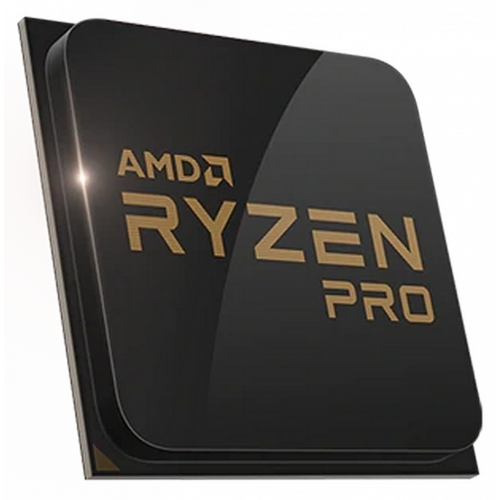 Продать Процессор AMD Ryzen 5 PRO 1600 3.2(3.5)GHz sAM4 Tray (YD160BBBM6IAE) по Trade-In интернет-магазине Телемарт - Киев, Днепр, Украина фото