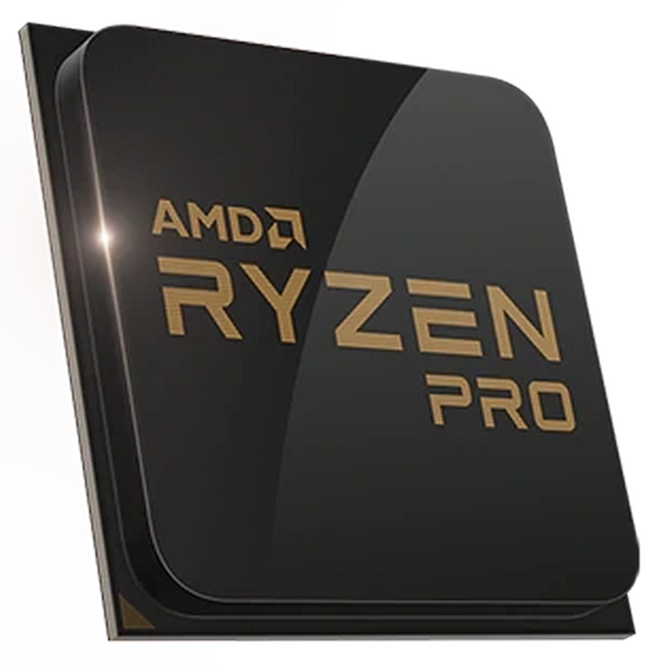 Ryzen 1300af discount