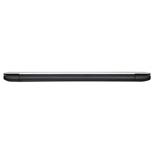 Продати Ноутбук Asus X553MA-XX571D White за Trade-In у інтернет-магазині Телемарт - Київ, Дніпро, Україна фото