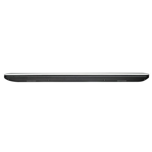 Продати Ноутбук Asus X553MA-XX571D White за Trade-In у інтернет-магазині Телемарт - Київ, Дніпро, Україна фото