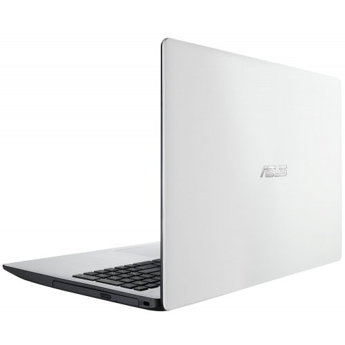 Продати Ноутбук Asus X553MA-XX571D White за Trade-In у інтернет-магазині Телемарт - Київ, Дніпро, Україна фото