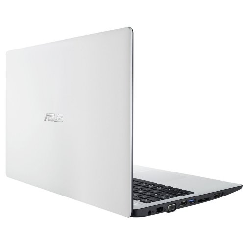 Продати Ноутбук Asus X553MA-XX571D White за Trade-In у інтернет-магазині Телемарт - Київ, Дніпро, Україна фото