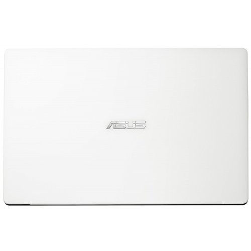 Продати Ноутбук Asus X553MA-XX571D White за Trade-In у інтернет-магазині Телемарт - Київ, Дніпро, Україна фото