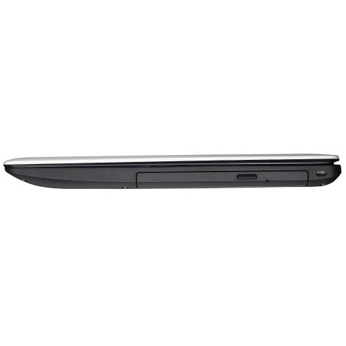Продати Ноутбук Asus X553MA-XX571D White за Trade-In у інтернет-магазині Телемарт - Київ, Дніпро, Україна фото