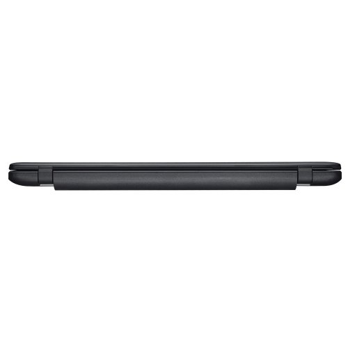 Продати Ноутбук Asus X751LN-TY024D Black за Trade-In у інтернет-магазині Телемарт - Київ, Дніпро, Україна фото
