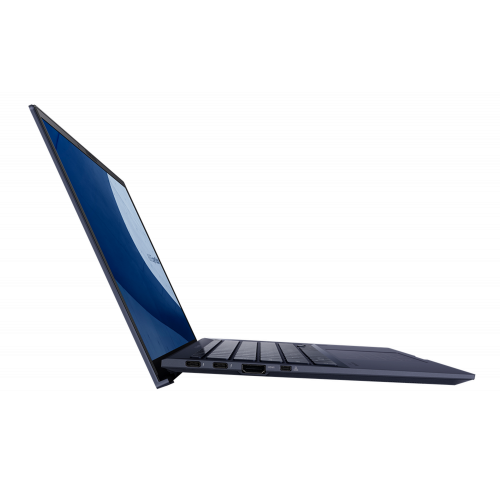 Продать Ноутбук Asus ExpertBook B9400CEA-KC0657 (90NX0SX1-M07810) Star Black по Trade-In интернет-магазине Телемарт - Киев, Днепр, Украина фото