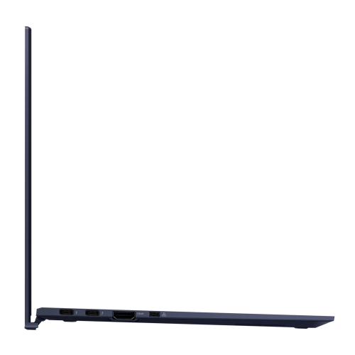 Продать Ноутбук Asus ExpertBook B9400CEA-KC0659 (90NX0SX1-M07830) Star Black по Trade-In интернет-магазине Телемарт - Киев, Днепр, Украина фото