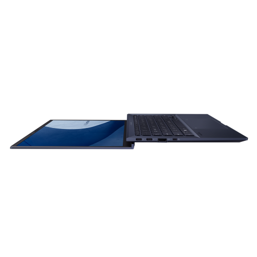 Продать Ноутбук Asus ExpertBook B9400CEA-KC0659 (90NX0SX1-M07830) Star Black по Trade-In интернет-магазине Телемарт - Киев, Днепр, Украина фото