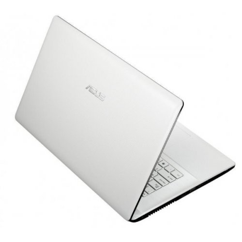 Продати Ноутбук Asus X751MA-TY196D White за Trade-In у інтернет-магазині Телемарт - Київ, Дніпро, Україна фото