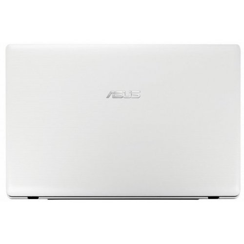 Продати Ноутбук Asus X751MA-TY196D White за Trade-In у інтернет-магазині Телемарт - Київ, Дніпро, Україна фото
