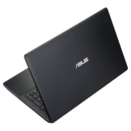 Продати Ноутбук Asus X751MD-TY052D Black за Trade-In у інтернет-магазині Телемарт - Київ, Дніпро, Україна фото