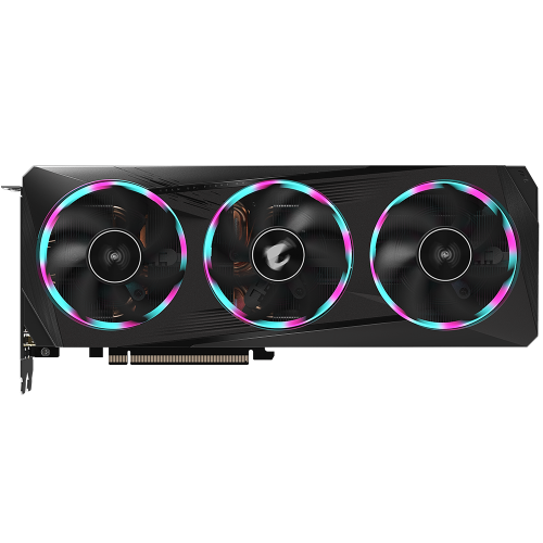Продать Видеокарта Gigabyte GeForce RTX 3060 AORUS ELITE 12288MB (GV-N3060AORUS E-12GD) по Trade-In интернет-магазине Телемарт - Киев, Днепр, Украина фото