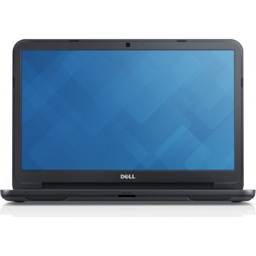 Продать Ноутбук Dell Inspiron 3531 (I35C45NIW-24) по Trade-In интернет-магазине Телемарт - Киев, Днепр, Украина фото