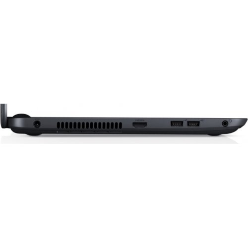 Продати Ноутбук Dell Inspiron 3531 (I35C45NIW-24) за Trade-In у інтернет-магазині Телемарт - Київ, Дніпро, Україна фото