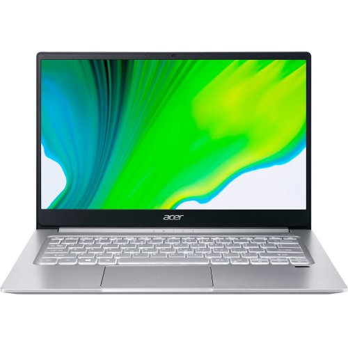 

Acer Swift 3 SF314-59 (NX.A0MEU.00R) Silver