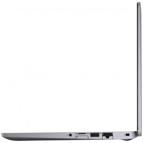 Продати Ноутбук Dell Latitude 5310 (N003L531013UA_UBU) Grey за Trade-In у інтернет-магазині Телемарт - Київ, Дніпро, Україна фото