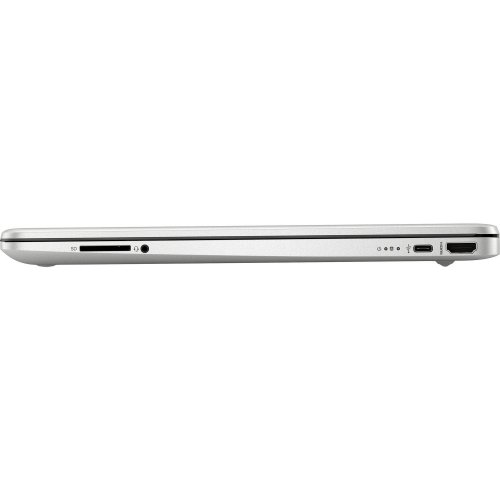 Продати Ноутбук HP 15s-eq2019ua (422G0EA) Silver за Trade-In у інтернет-магазині Телемарт - Київ, Дніпро, Україна фото