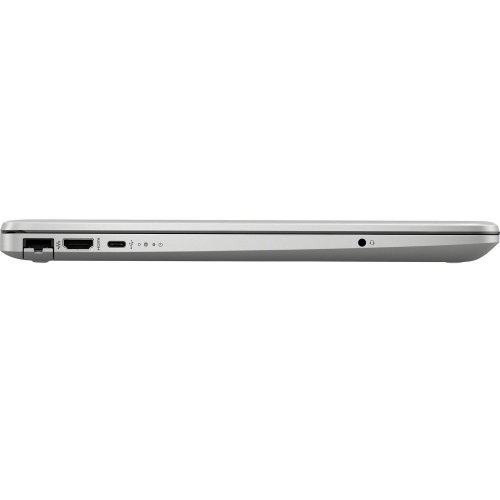 Продати Ноутбук HP 250 G8 (2X7K9EA) Silver за Trade-In у інтернет-магазині Телемарт - Київ, Дніпро, Україна фото