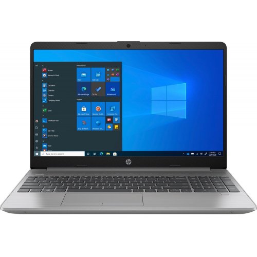 

HP 250 G8 (32M39EA) Silver