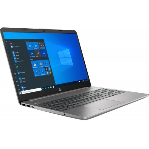 Продать Ноутбук HP 250 G8 (32M39EA) Silver по Trade-In интернет-магазине Телемарт - Киев, Днепр, Украина фото