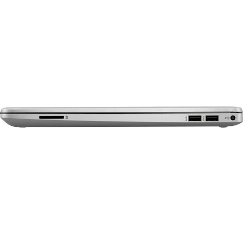 Продать Ноутбук HP 250 G8 (32M39EA) Silver по Trade-In интернет-магазине Телемарт - Киев, Днепр, Украина фото