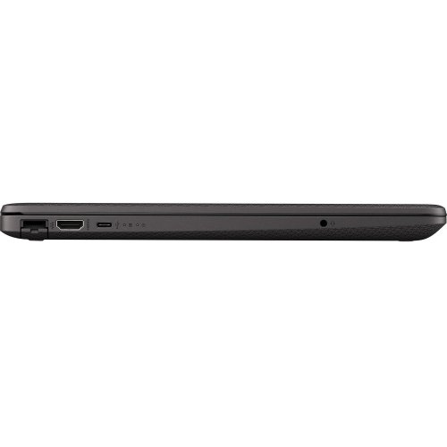 Продати Ноутбук HP 255 G8 (27K40EA) Black за Trade-In у інтернет-магазині Телемарт - Київ, Дніпро, Україна фото