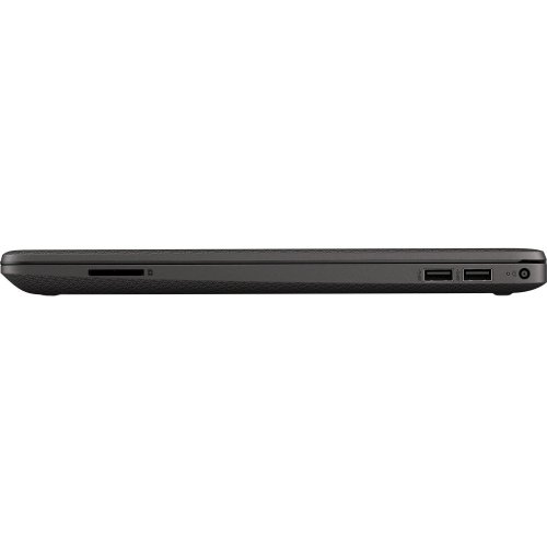 Продати Ноутбук HP 255 G8 (27K40EA) Black за Trade-In у інтернет-магазині Телемарт - Київ, Дніпро, Україна фото