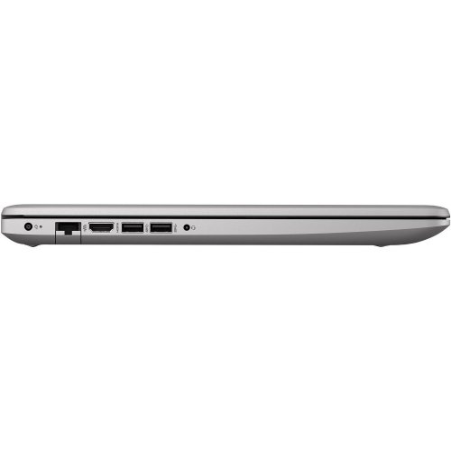 Продати Ноутбук HP 470 G7 (8VU32EA) Silver за Trade-In у інтернет-магазині Телемарт - Київ, Дніпро, Україна фото