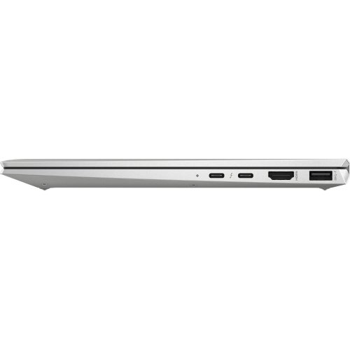 Продать Ноутбук HP EliteBook x360 1030 G8 (336G0EA) Silver по Trade-In интернет-магазине Телемарт - Киев, Днепр, Украина фото
