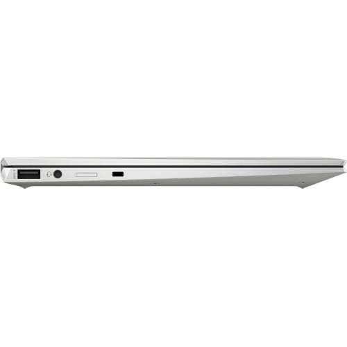 Продать Ноутбук HP EliteBook x360 1030 G8 (336F9EA) Silver по Trade-In интернет-магазине Телемарт - Киев, Днепр, Украина фото