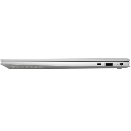 Продати Ноутбук HP Pavilion 15-eh1004ua (422D2EA) White за Trade-In у інтернет-магазині Телемарт - Київ, Дніпро, Україна фото