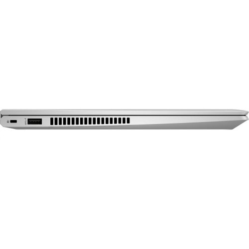 Продати Ноутбук HP Probook x360 435 G8 (32M35EA) Silver за Trade-In у інтернет-магазині Телемарт - Київ, Дніпро, Україна фото