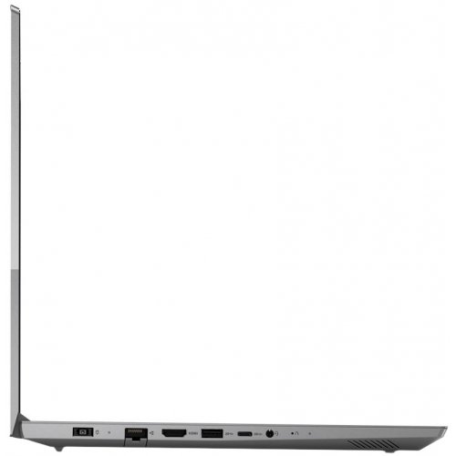 Продати Ноутбук Lenovo ThinkBook 15p (20V3000SRA) Grey за Trade-In у інтернет-магазині Телемарт - Київ, Дніпро, Україна фото