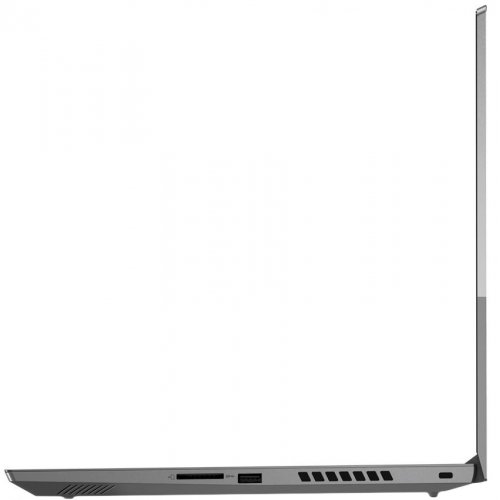 Продать Ноутбук Lenovo ThinkBook 15p (20V3000SRA) Grey по Trade-In интернет-магазине Телемарт - Киев, Днепр, Украина фото