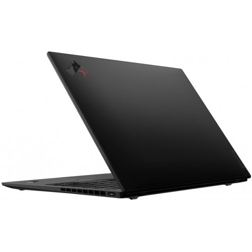 Продати Ноутбук Lenovo ThinkPad X1 Nano (20UN005SRT) Black за Trade-In у інтернет-магазині Телемарт - Київ, Дніпро, Україна фото