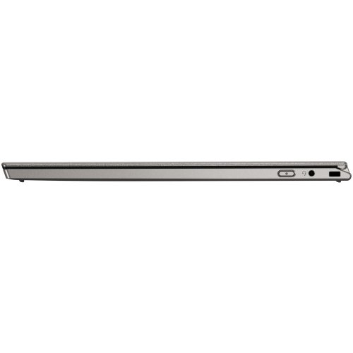 Продати Ноутбук Lenovo ThinkPad X1 (20QA001VRT) Titanium за Trade-In у інтернет-магазині Телемарт - Київ, Дніпро, Україна фото