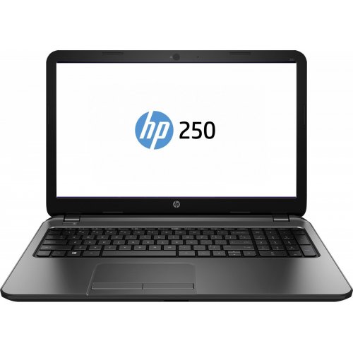 Продати Ноутбук HP 250 (K9L07ES) за Trade-In у інтернет-магазині Телемарт - Київ, Дніпро, Україна фото