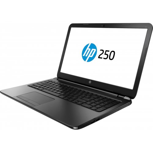 Продати Ноутбук HP 250 (K9L07ES) за Trade-In у інтернет-магазині Телемарт - Київ, Дніпро, Україна фото