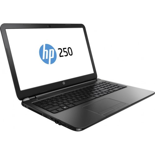 Продати Ноутбук HP 250 (K9L07ES) за Trade-In у інтернет-магазині Телемарт - Київ, Дніпро, Україна фото